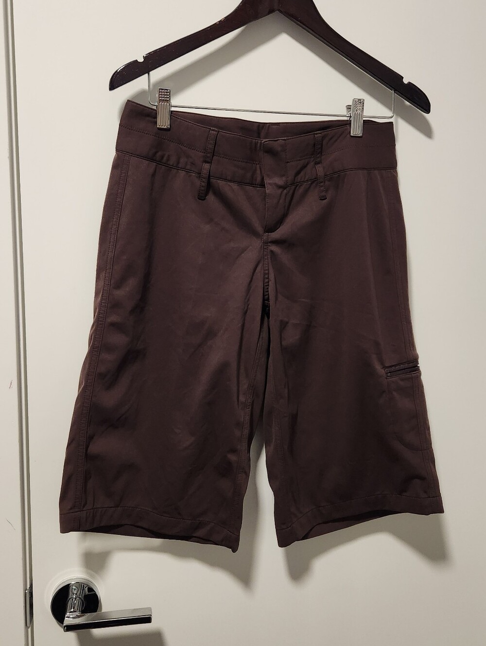 Lululemon Board Shorts